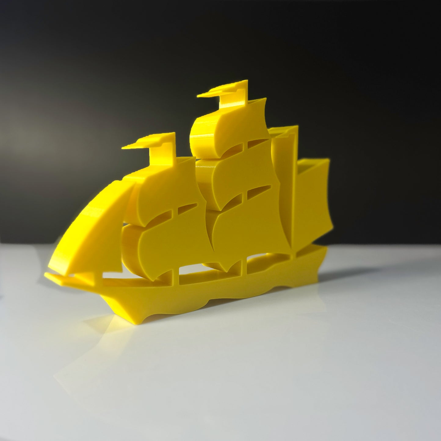 Manchester City Decoration, Manchester Figure, Manchester Gift, Home Decoration, Football Gift, City Fan Gift