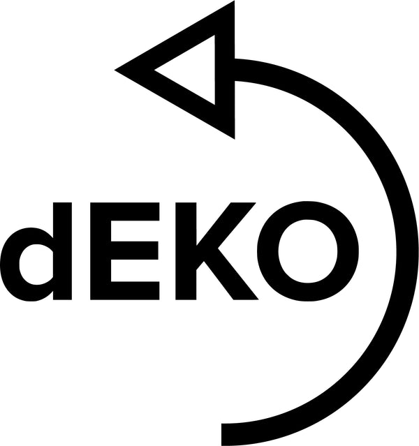 EKODEKOSTORE